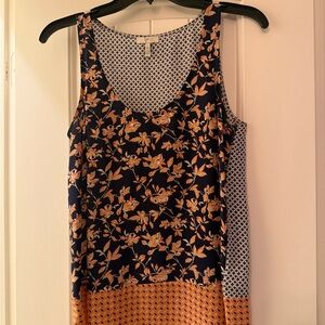 Joie Tank Top